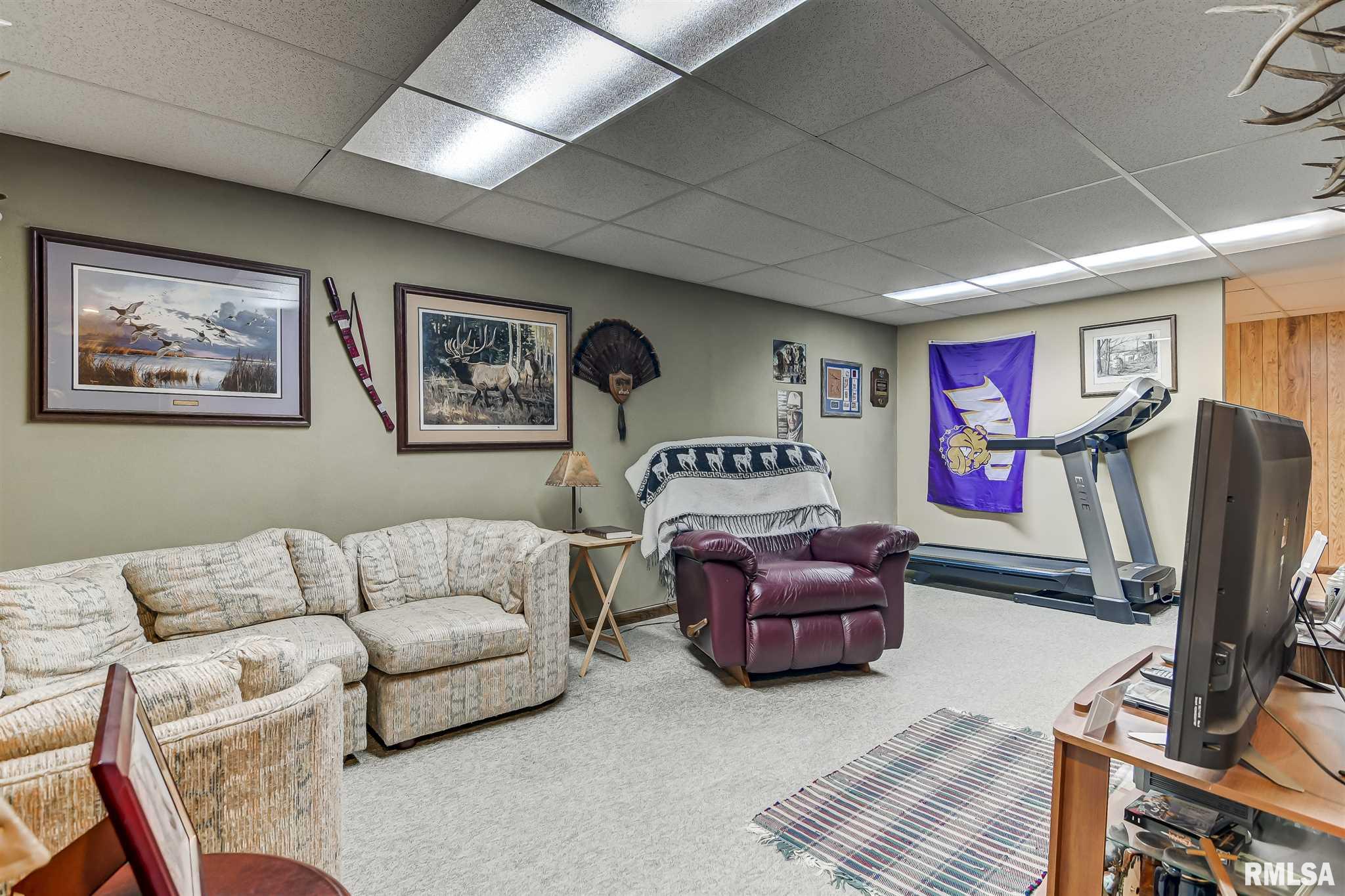 12 Acadia Court Springfield, IL 62712 - Photo 32 of 48