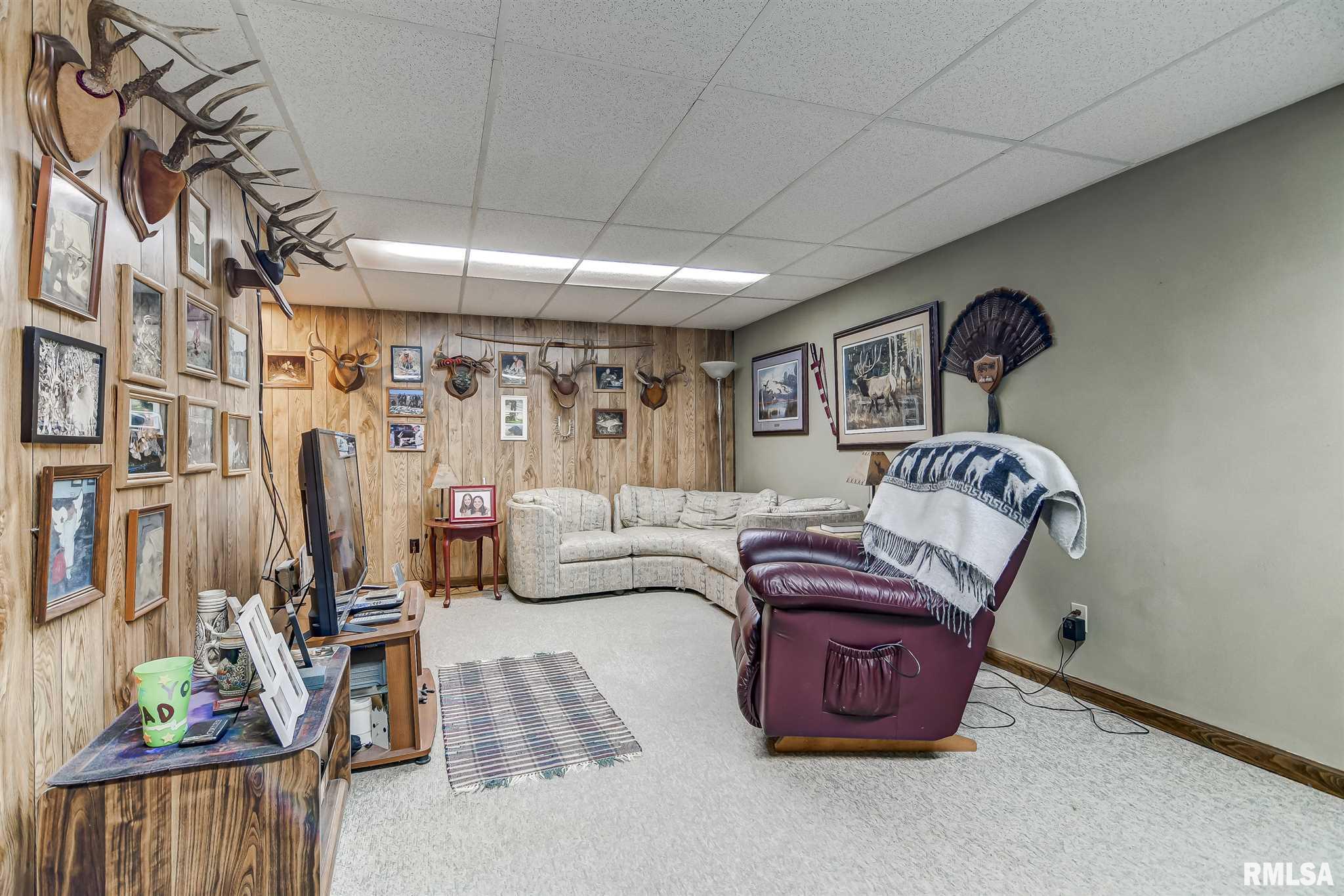 12 Acadia Court Springfield, IL 62712 - Photo 33 of 48