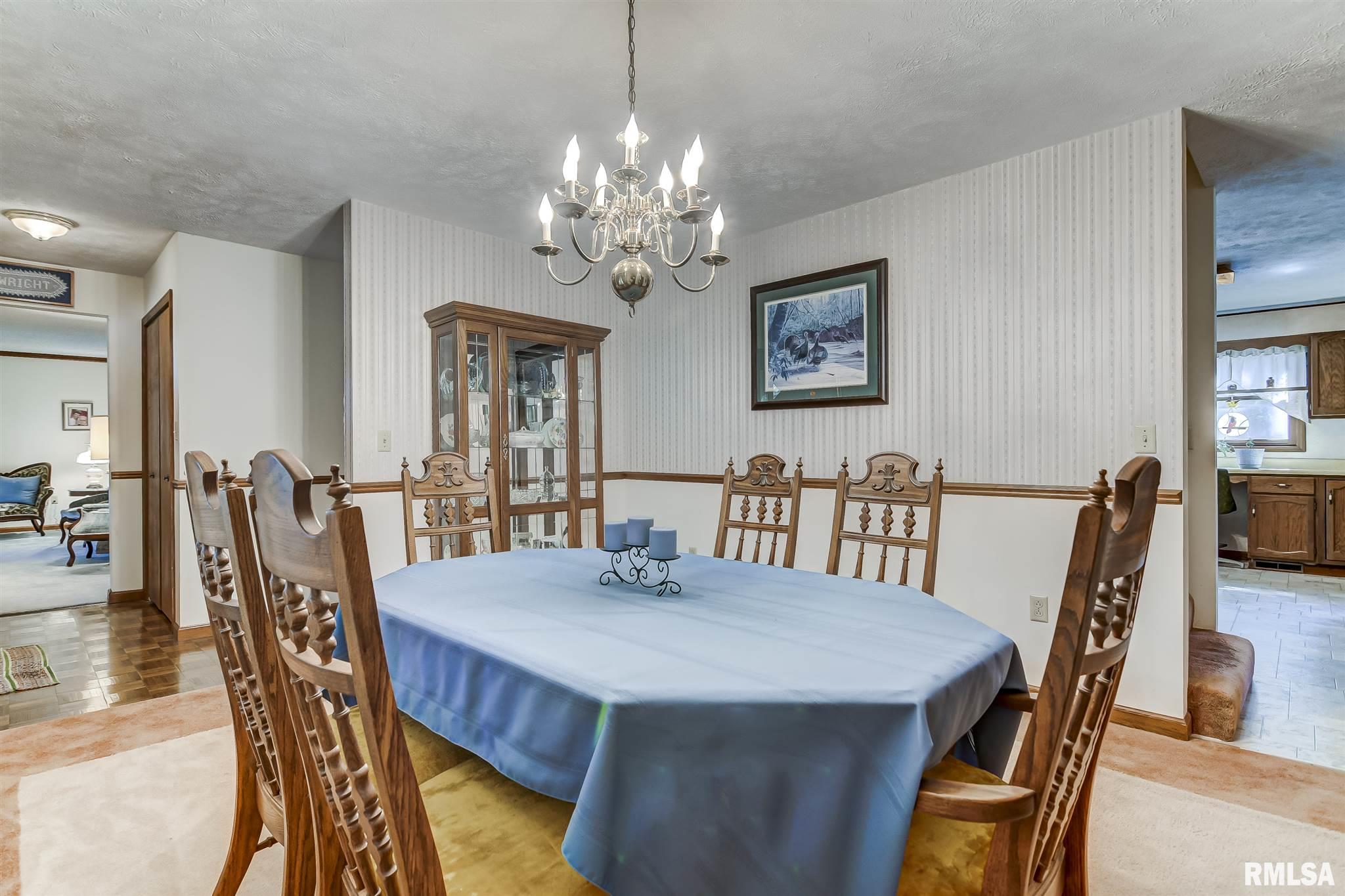12 Acadia Court Springfield, IL 62712 - Photo 8 of 48