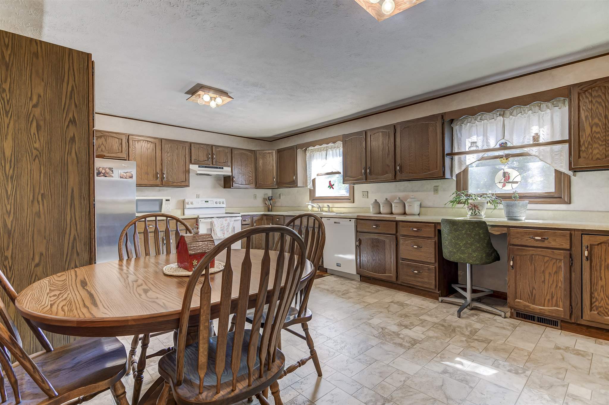 12 Acadia Court Springfield, IL 62712 - Photo 10 of 48