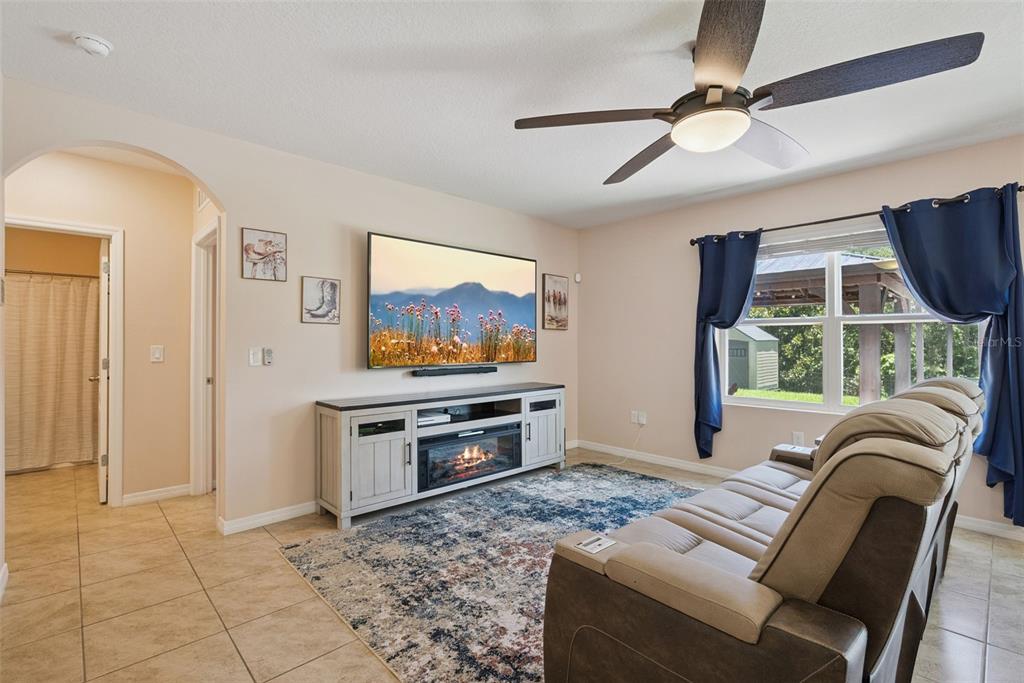 4076 Sapsucker Loop Sanford, FL 32773 - Photo 20 of 56
