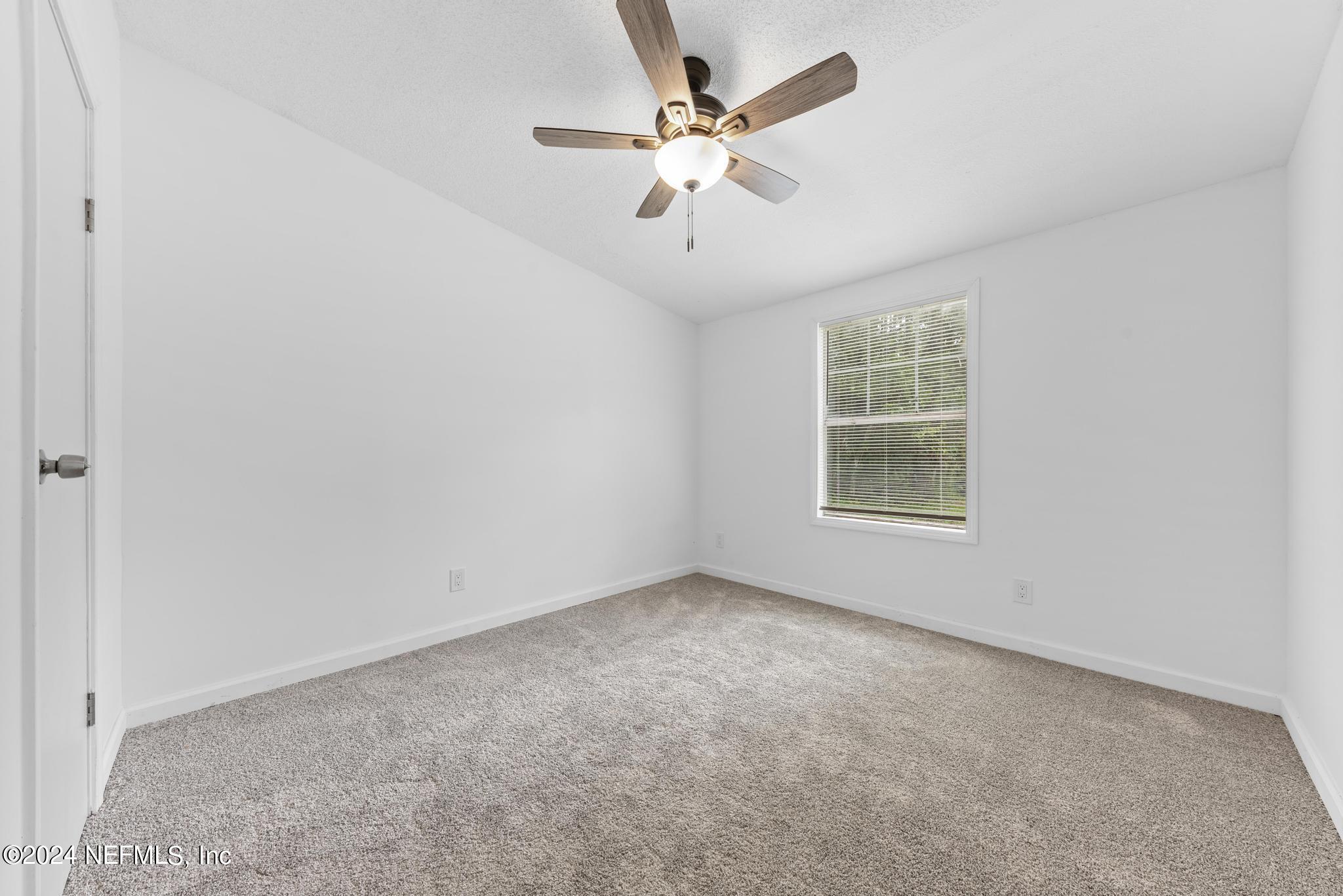 13005 Old Kings Road Jacksonville, FL 32219 - Photo 19 of 28 3rd bed