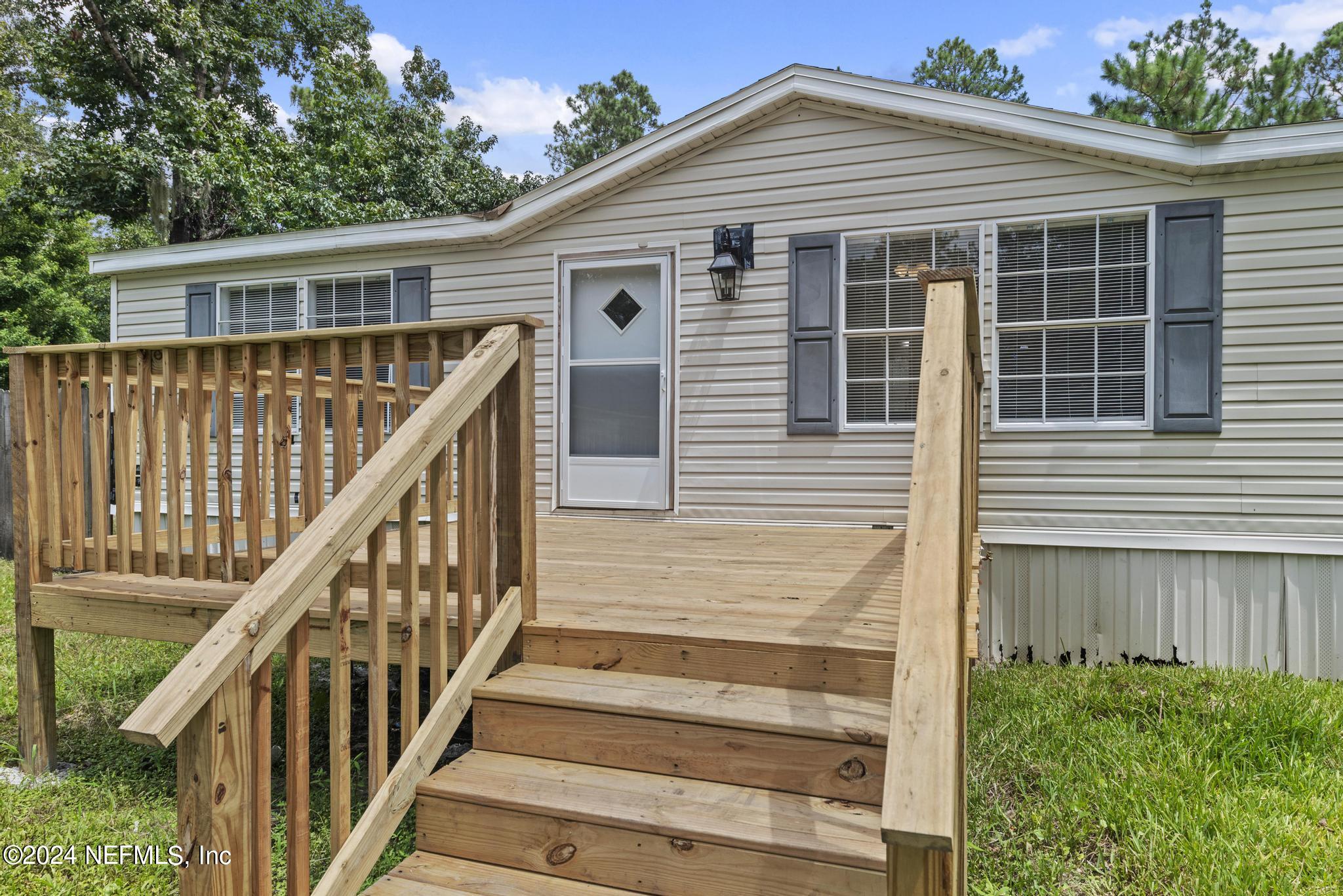 13005 Old Kings Road Jacksonville, FL 32219 - Photo 21 of 28 MV081924-09