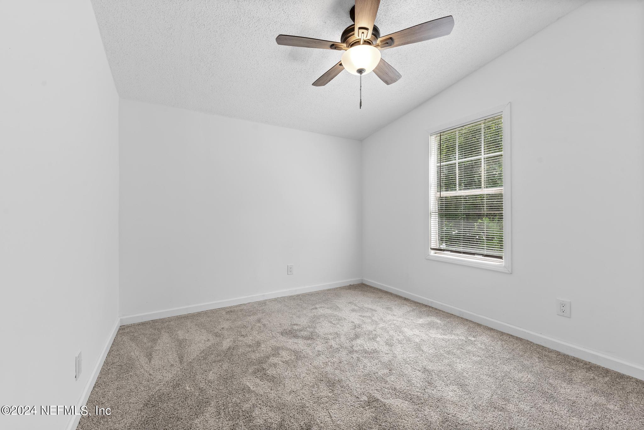 13005 Old Kings Road Jacksonville, FL 32219 - Photo 23 of 28 bed 4