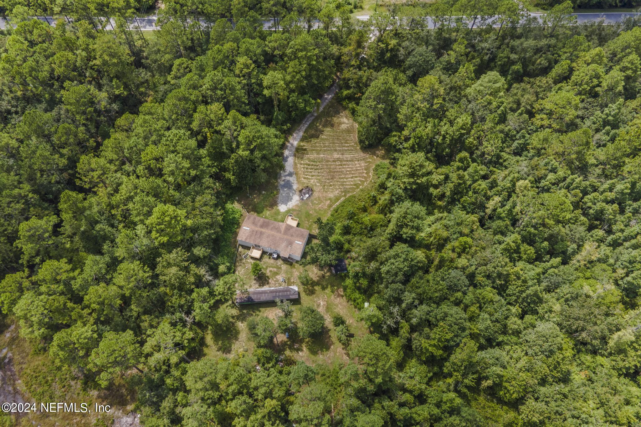 13005 Old Kings Road Jacksonville, FL 32219 - Photo 28 of 28 MV081924-05