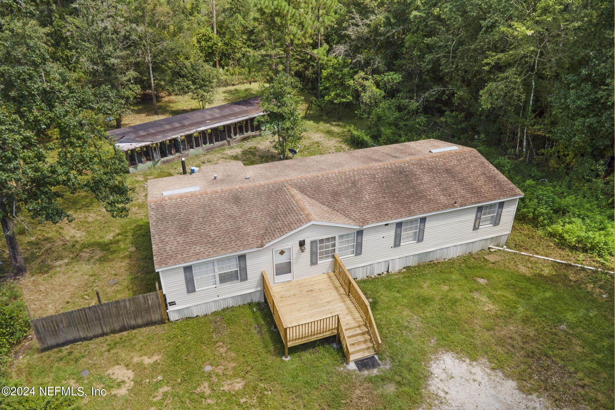 MV081924-06