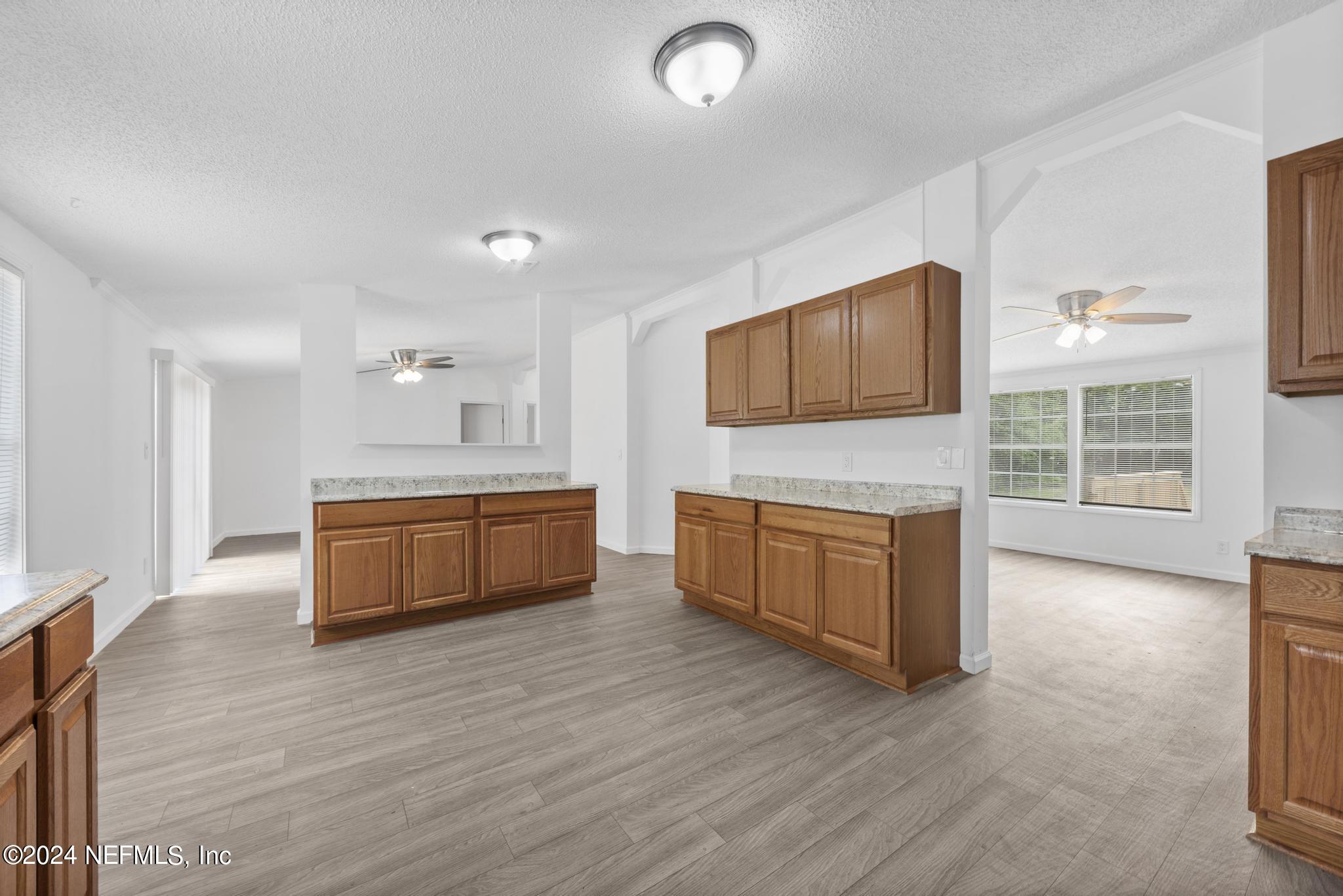13005 Old Kings Road Jacksonville, FL 32219 - Photo 8 of 28 open concept