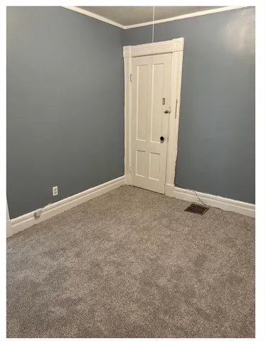 $259,900 | 89 Cedar Street, Springfield, MA 01105