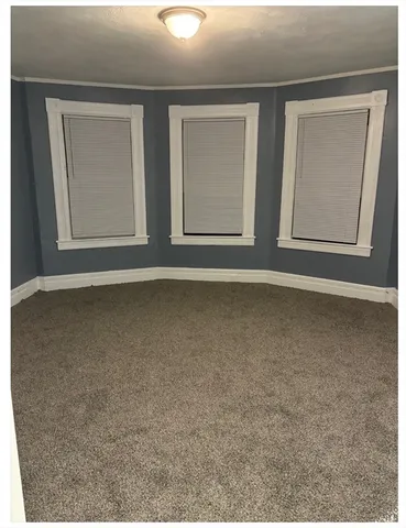 $259,900 | 89 Cedar Street, Springfield, MA 01105