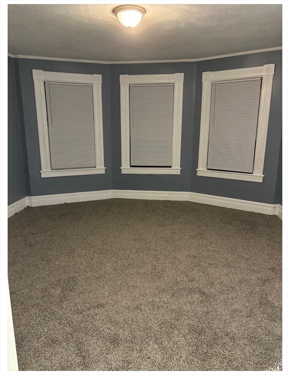 89 Cedar Street Springfield, MA 01105 - Photo 12 of 20