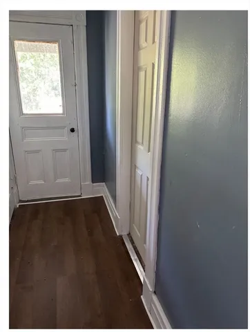 $259,900 | 89 Cedar Street, Springfield, MA 01105