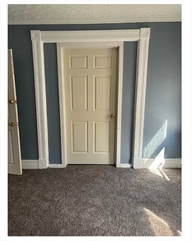 $259,900 | 89 Cedar Street, Springfield, MA 01105