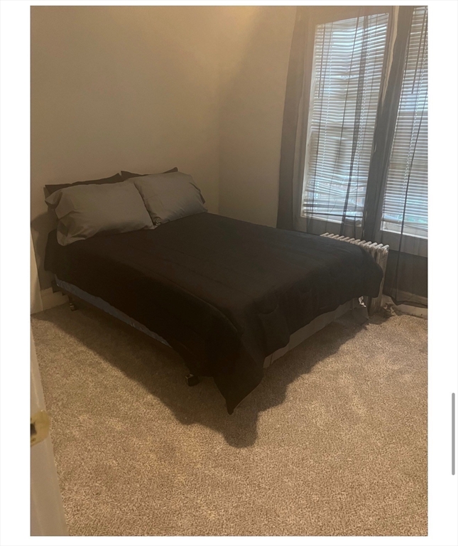 89 Cedar Street Springfield, MA 01105 - Photo 16 of 20