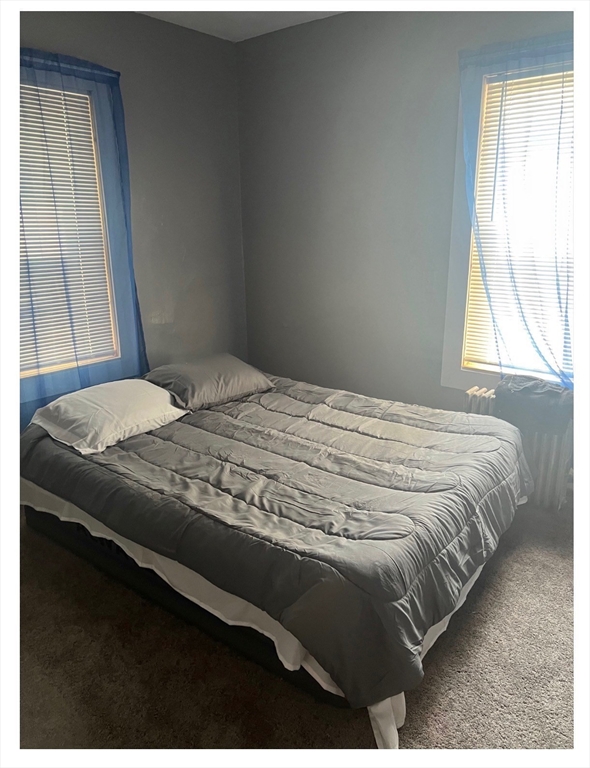 89 Cedar Street Springfield, MA 01105 - Photo 17 of 20