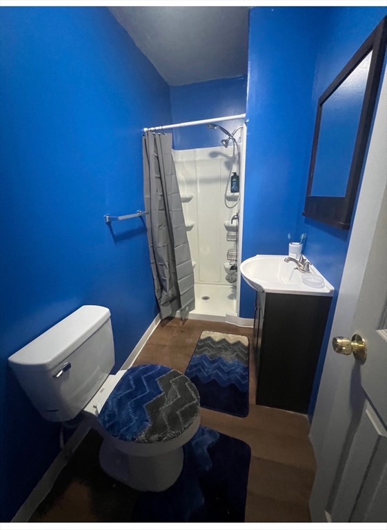 89 Cedar Street Springfield, MA 01105 - Photo 18 of 20