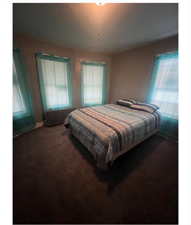 89 Cedar Street Springfield, MA 01105 - Photo 19 of 20