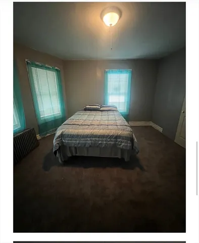 $259,900 | 89 Cedar Street, Springfield, MA 01105