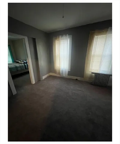 $259,900 | 89 Cedar Street, Springfield, MA 01105