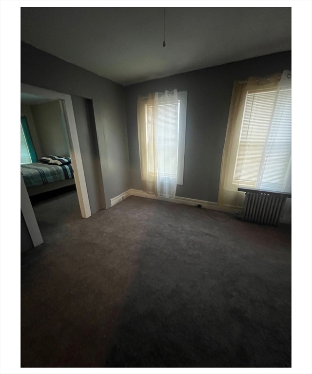 89 Cedar Street Springfield, MA 01105 - Photo 5 of 20