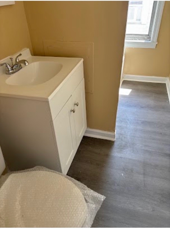 89 Cedar Street Springfield, MA 01105 - Photo 7 of 20