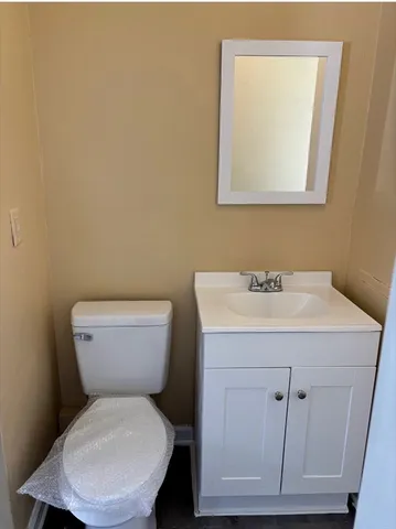 $259,900 | 89 Cedar Street, Springfield, MA 01105