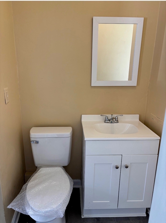 89 Cedar Street Springfield, MA 01105 - Photo 8 of 20