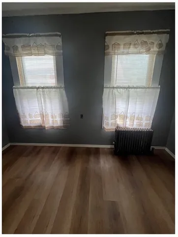 $259,900 | 89 Cedar Street, Springfield, MA 01105