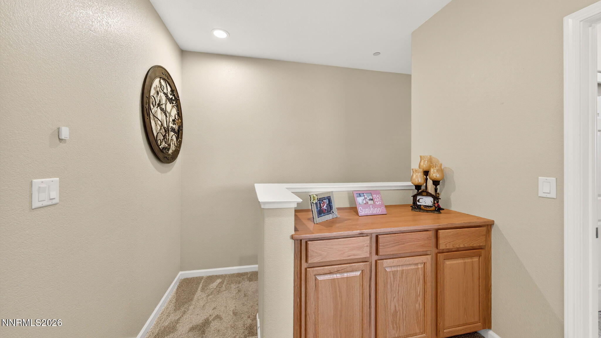 1750 Wind Ranch Road, Unit B Reno, NV 89521 - Photo 19 of 42 19-DSC05651-Edit