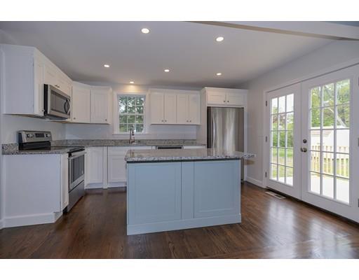 16 Chesterfield Road Northborough, MA 01532 - Photo 3 of 19 Gallery Image 3