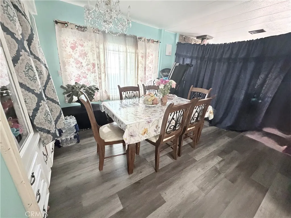 3825 Crestmore Road, Unit 398 Riverside, CA 92509 - Photo 7 of 12