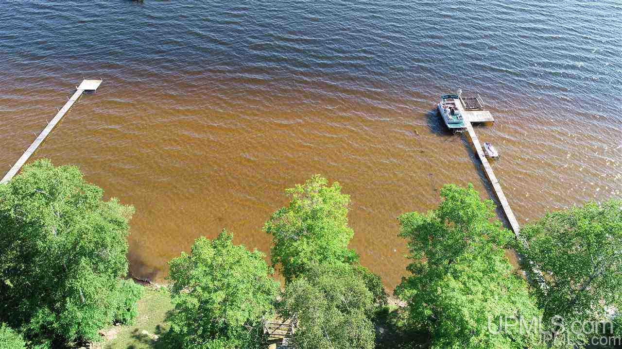 W17751 Long Point Road Germfask, MI 49836 - Photo 17 of 34 Gallery Image 17