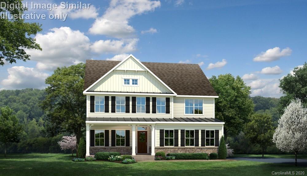 11200 Sound Road, Unit 7 Davidson, NC 28036 - Photo 1 of 1 Gallery Image 1