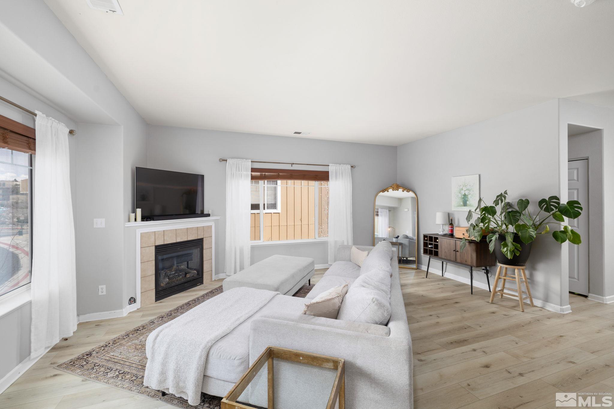 346 Dawson Jacob Ln. Reno, NV 89503 - Photo 1 of 18 Photo 1
