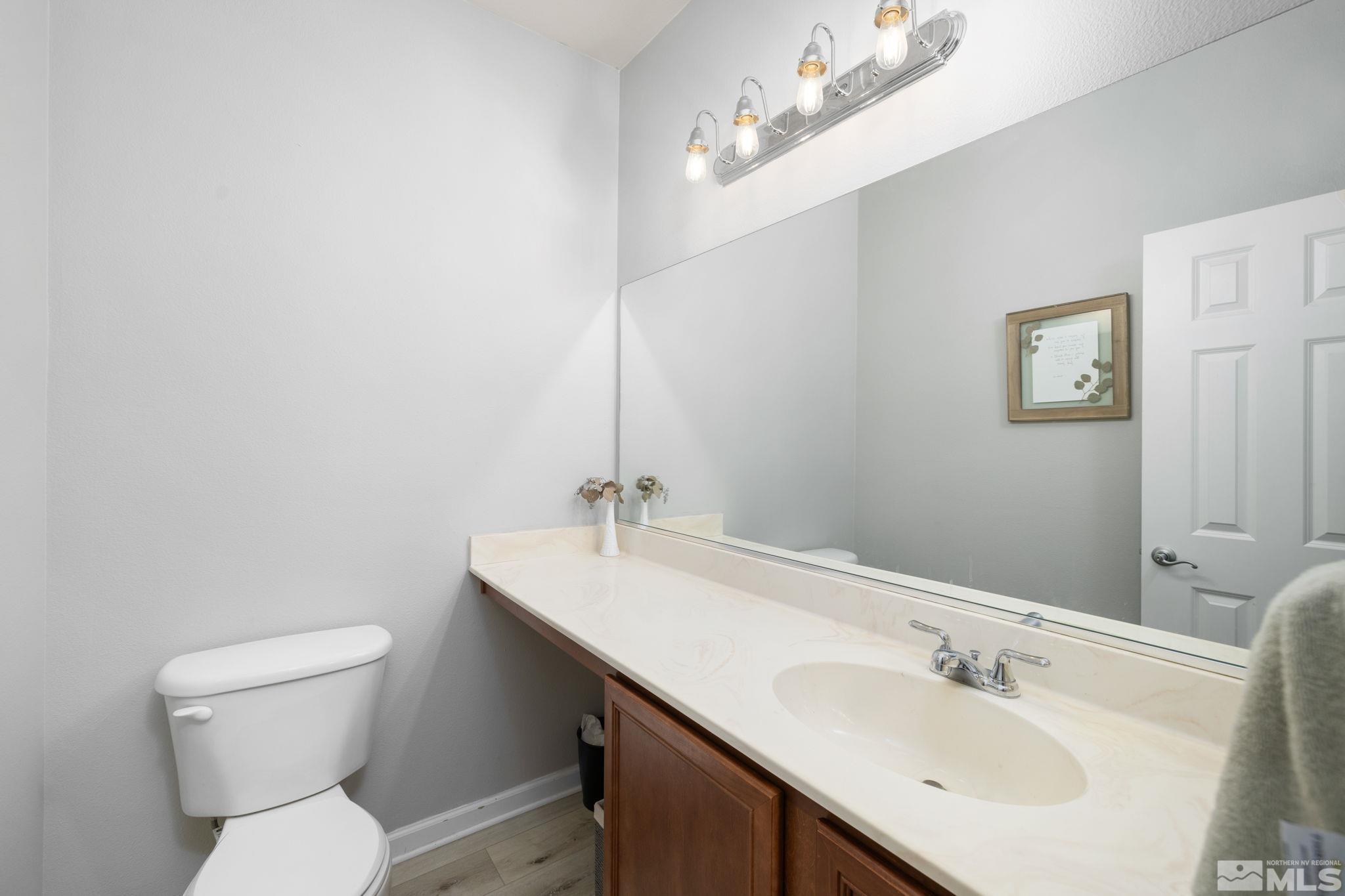 346 Dawson Jacob Ln. Reno, NV 89503 - Photo 7 of 18 Photo 7