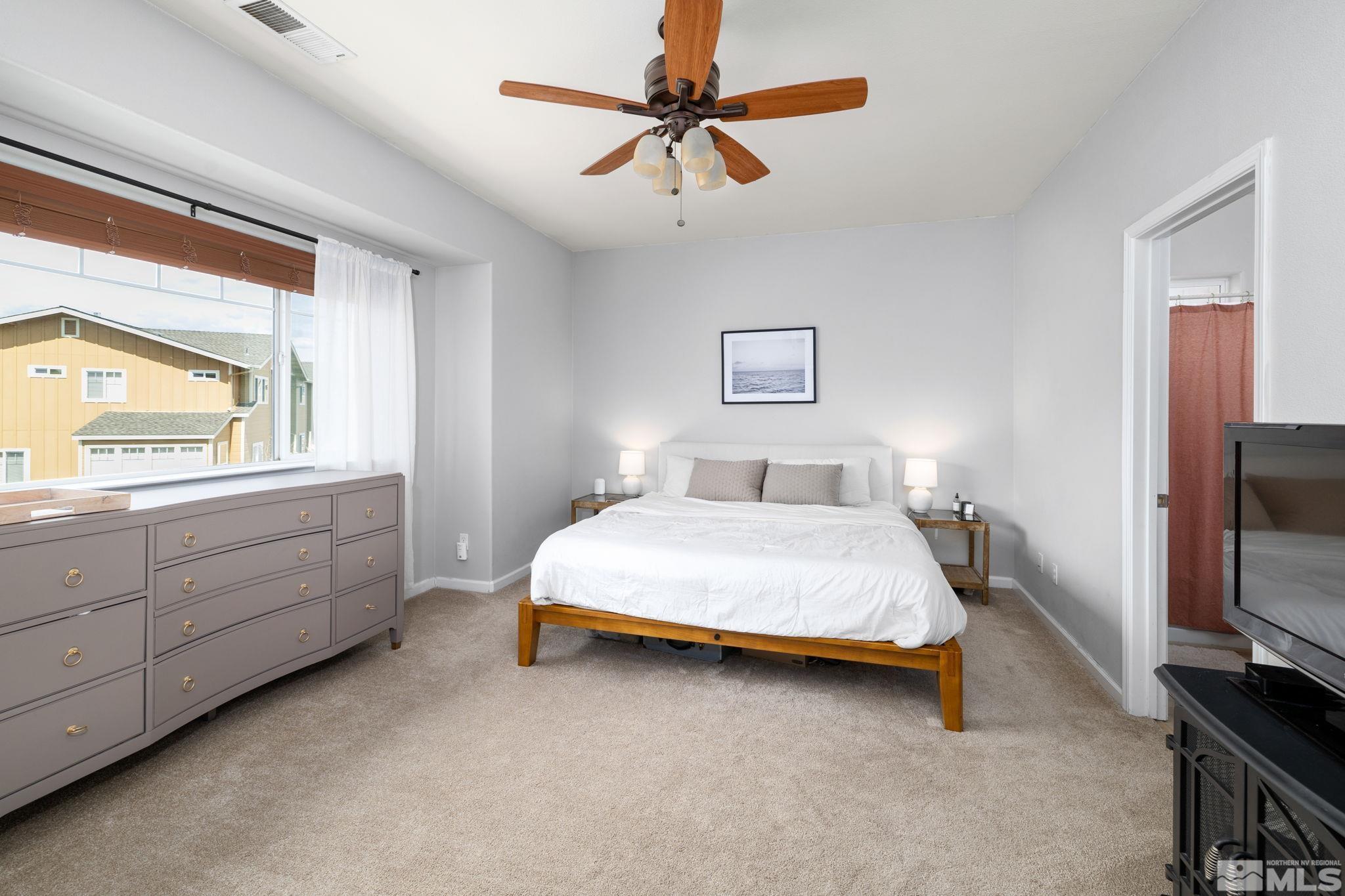 346 Dawson Jacob Ln. Reno, NV 89503 - Photo 8 of 18 Photo 8