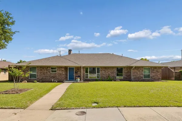 $699,900 | 3456 Salisbury Drive, Dallas, TX 75229
