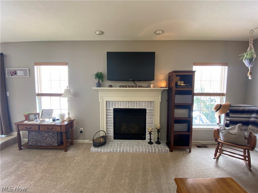 125 Sandstone Ridge Way Berea, OH 44017 - Photo 10 of 28 Gallery Image 10