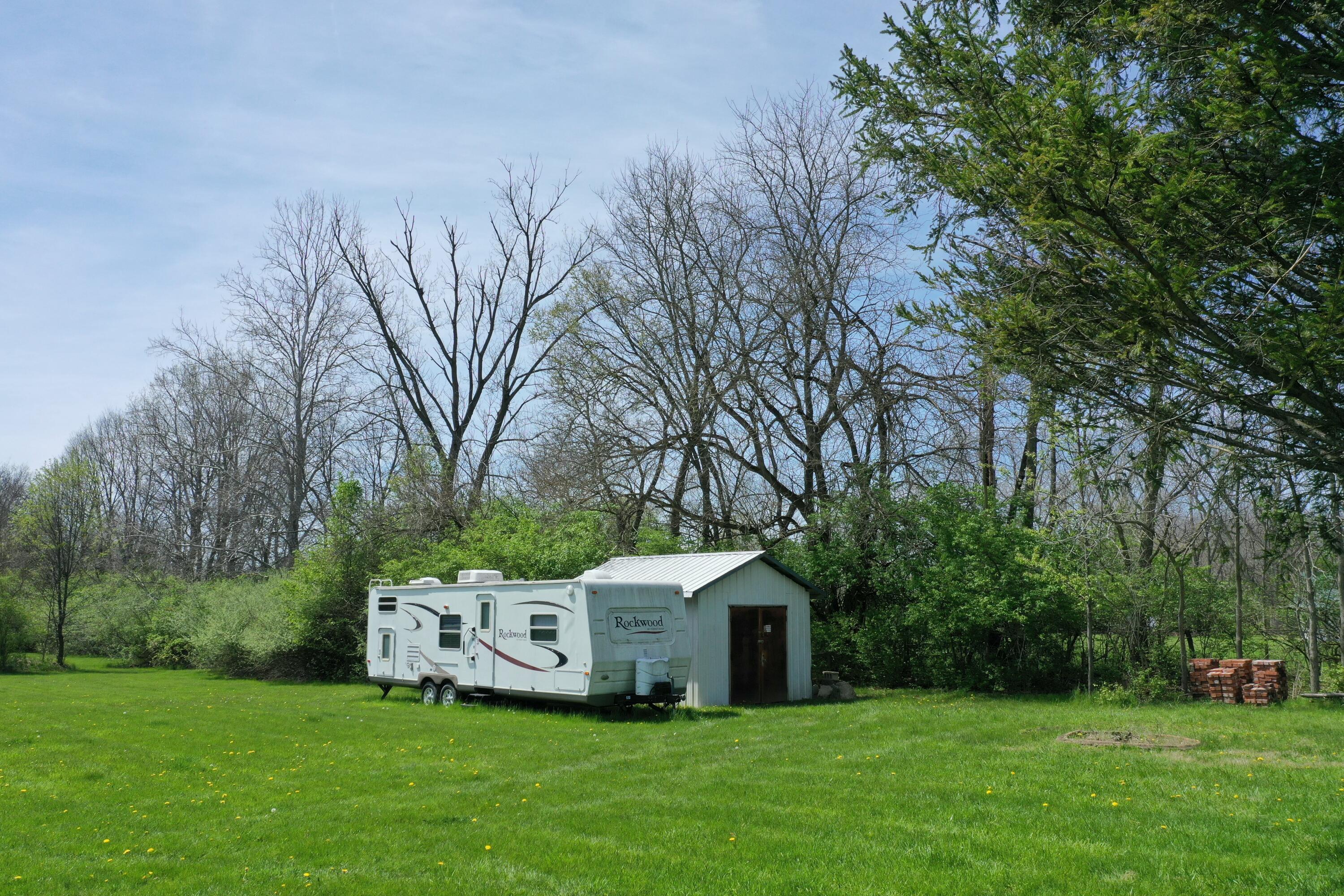2263 Amity Road Hilliard, OH 43026 - Photo 20 of 32 tempImagefzg6Oo