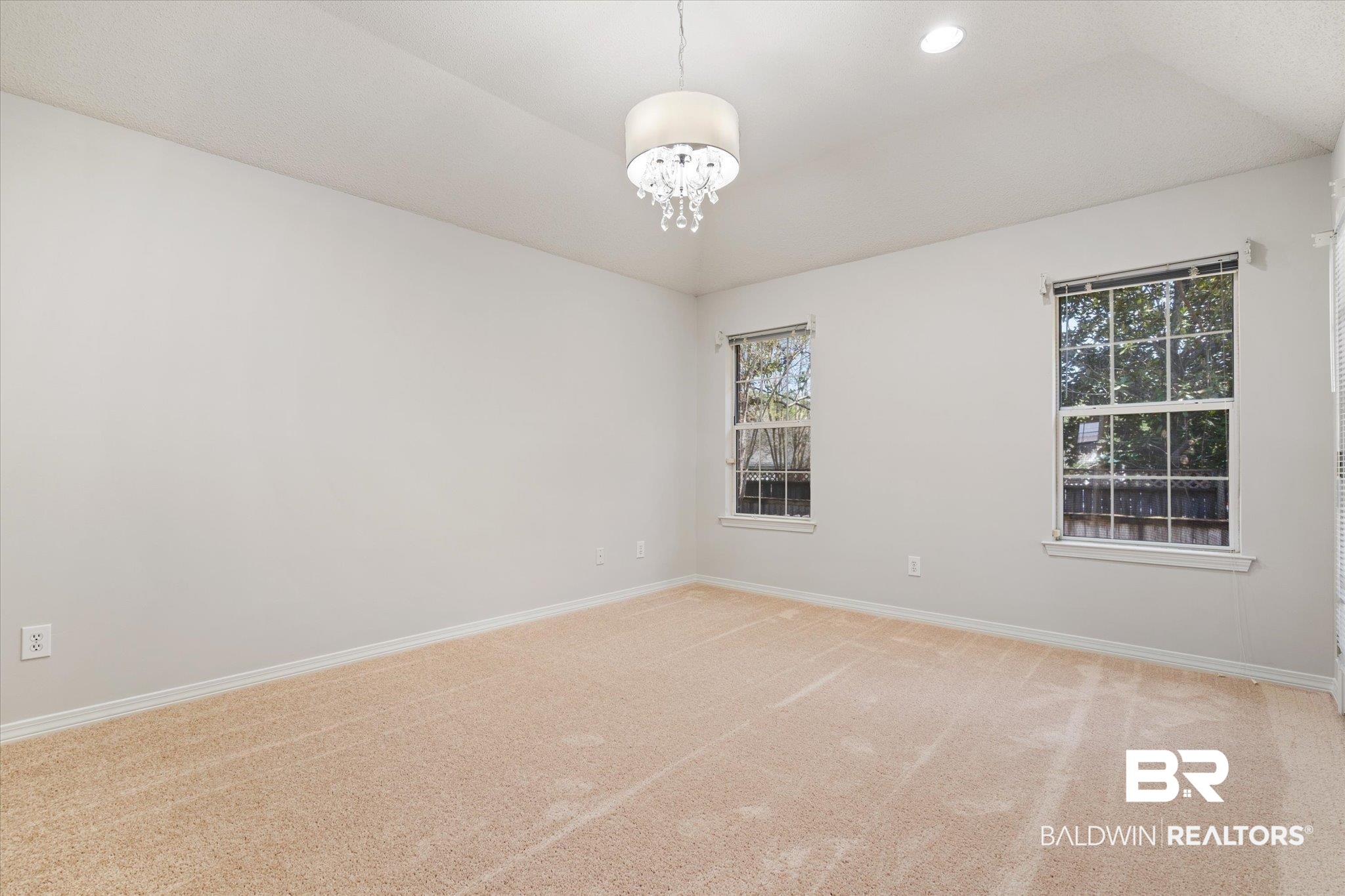 1053 Cross Gates Place Mobile, AL 36609 - Photo 11 of 22