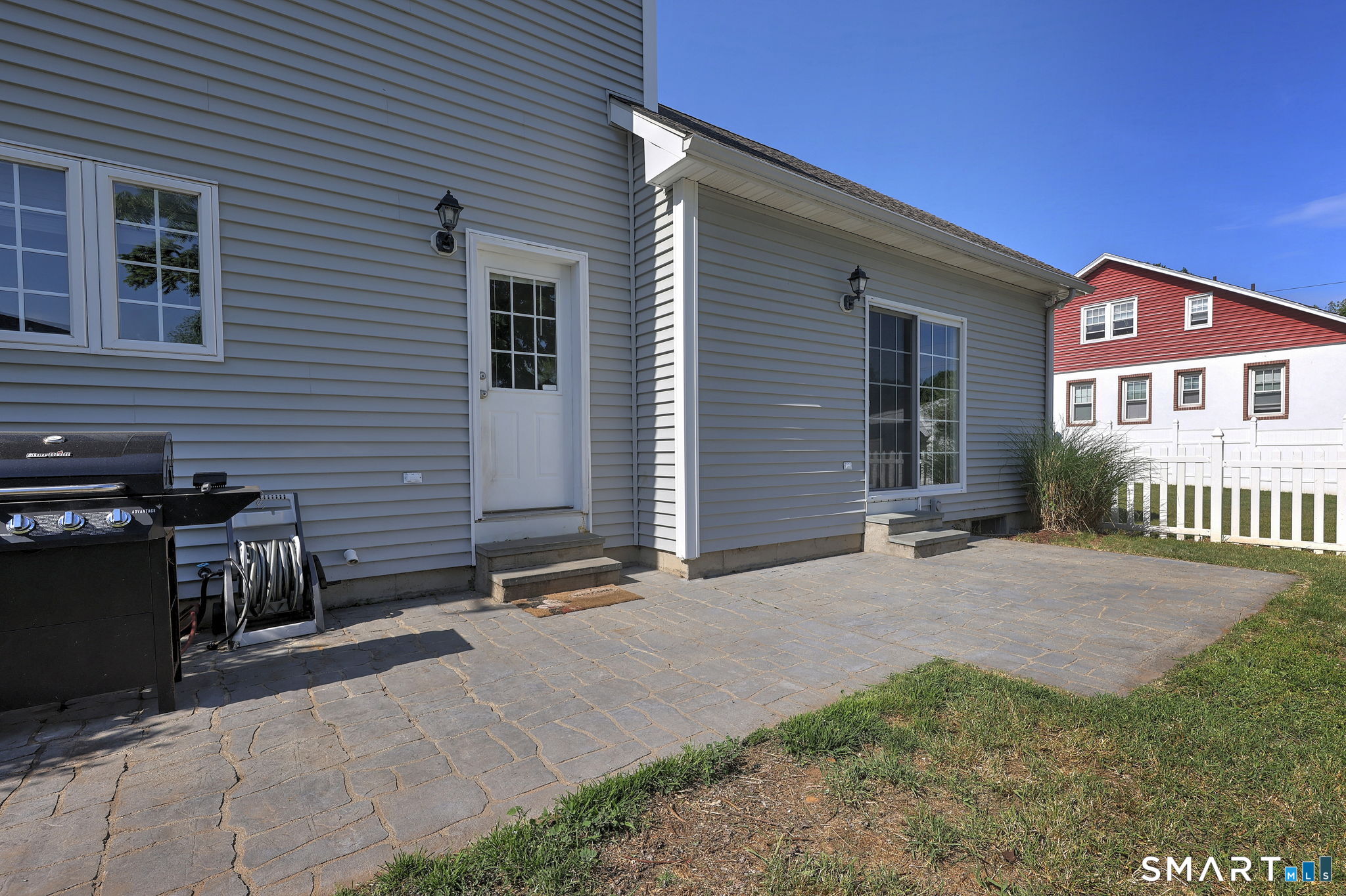 126 Silver Sands Road East Haven, CT 06512 - Photo 36 of 40
