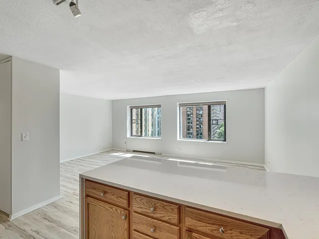 $1,595 | 15 North 1st Street, Unit A710, Minneapolis, MN 55401