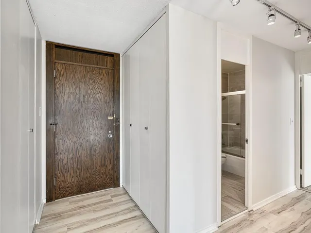 $1,595 | 15 North 1st Street, Unit A710, Minneapolis, MN 55401