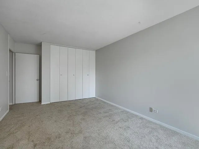 $1,595 | 15 North 1st Street, Unit A710, Minneapolis, MN 55401