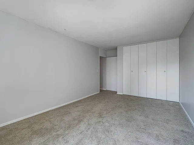 $1,595 | 15 North 1st Street, Unit A710, Minneapolis, MN 55401