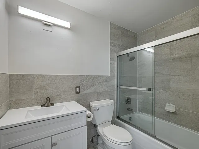 $1,595 | 15 North 1st Street, Unit A710, Minneapolis, MN 55401