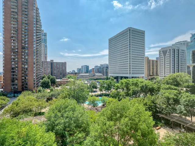 $1,595 | 15 North 1st Street, Unit A710, Minneapolis, MN 55401