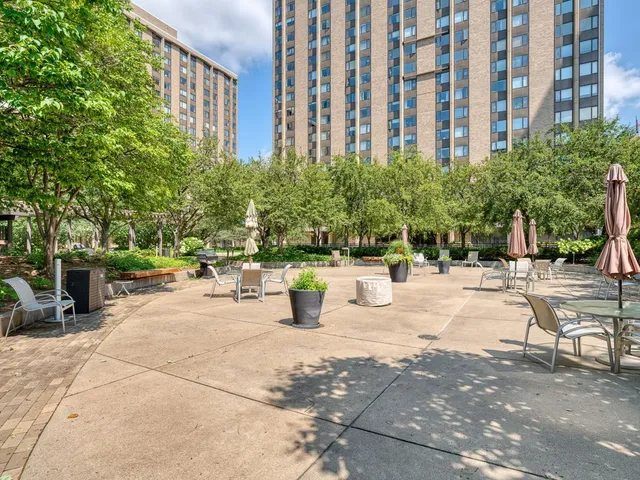 $1,595 | 15 North 1st Street, Unit A710, Minneapolis, MN 55401