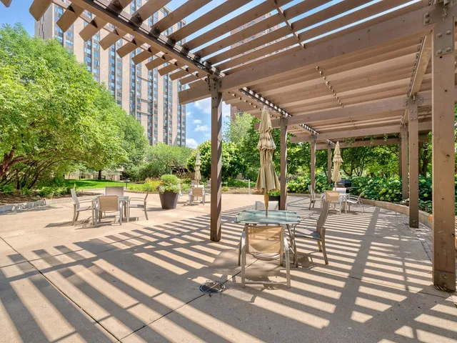 $1,595 | 15 North 1st Street, Unit A710, Minneapolis, MN 55401