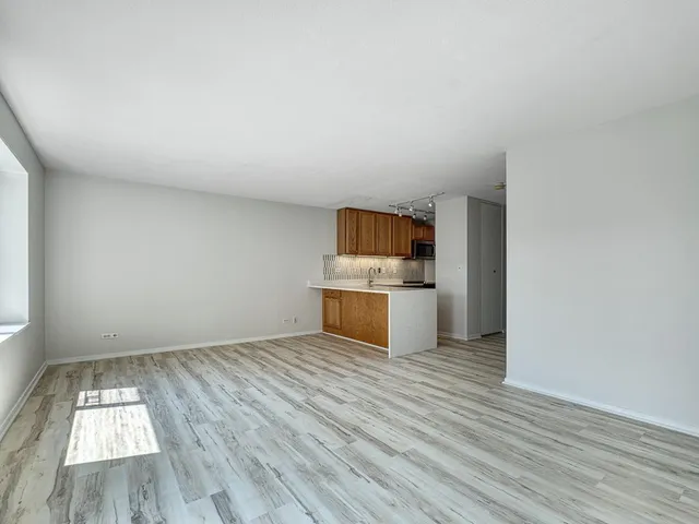 $1,595 | 15 North 1st Street, Unit A710, Minneapolis, MN 55401