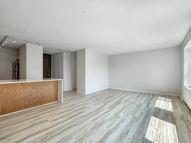 $1,595 | 15 North 1st Street, Unit A710, Minneapolis, MN 55401